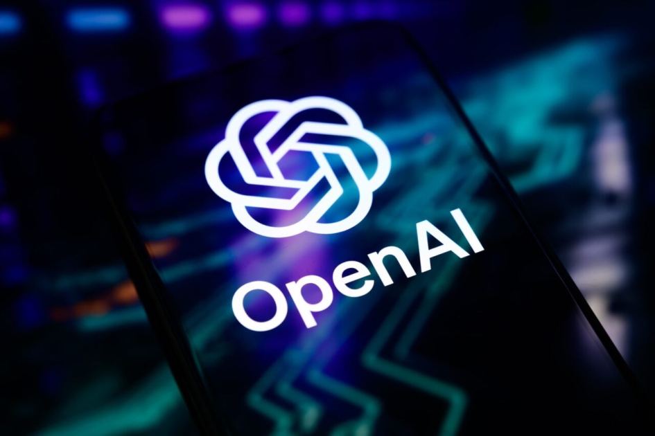 OpenAI May Announce New Security Model, GPT-6 Cyber, Within Days