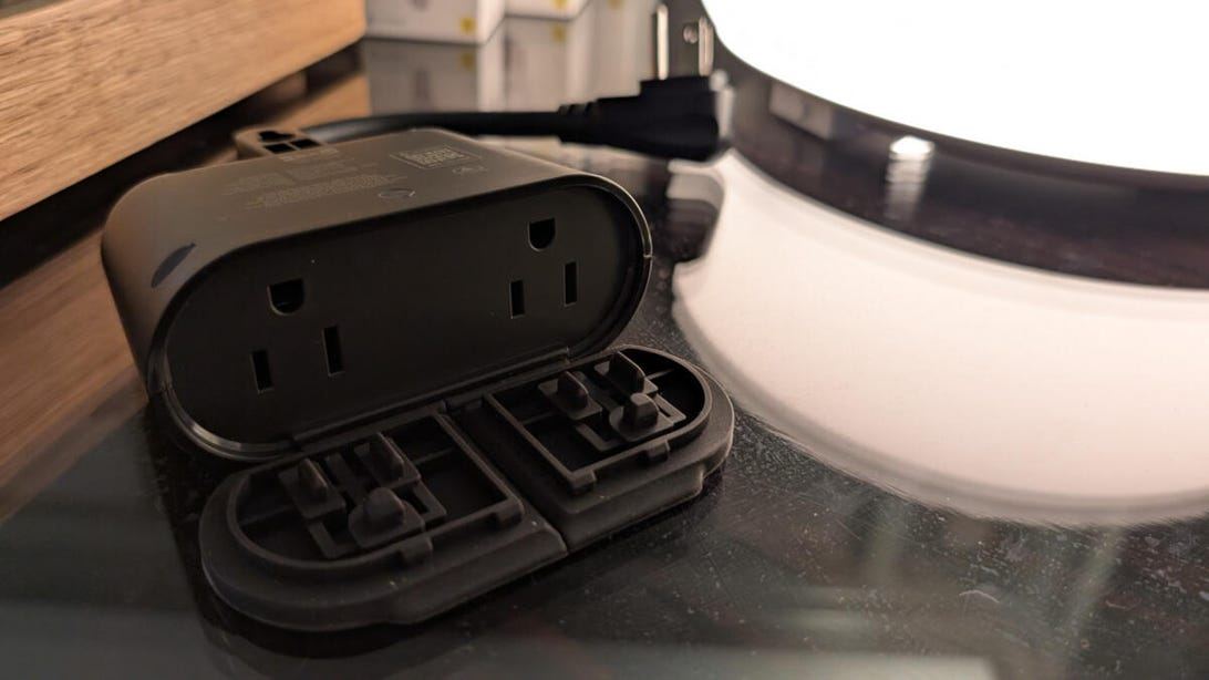 Best Outdoor Smart Plugs for 2026: Ready for Any Weather