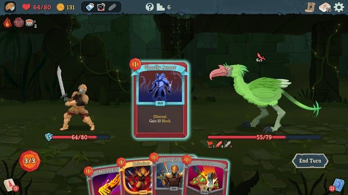 Mega Crit are working on three new Slay the Spire 2 modes, just don't place any bets on them all making it in