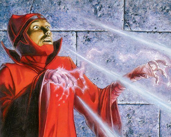 Magic: The Gathering's 10 Best Counterspells, Ranked