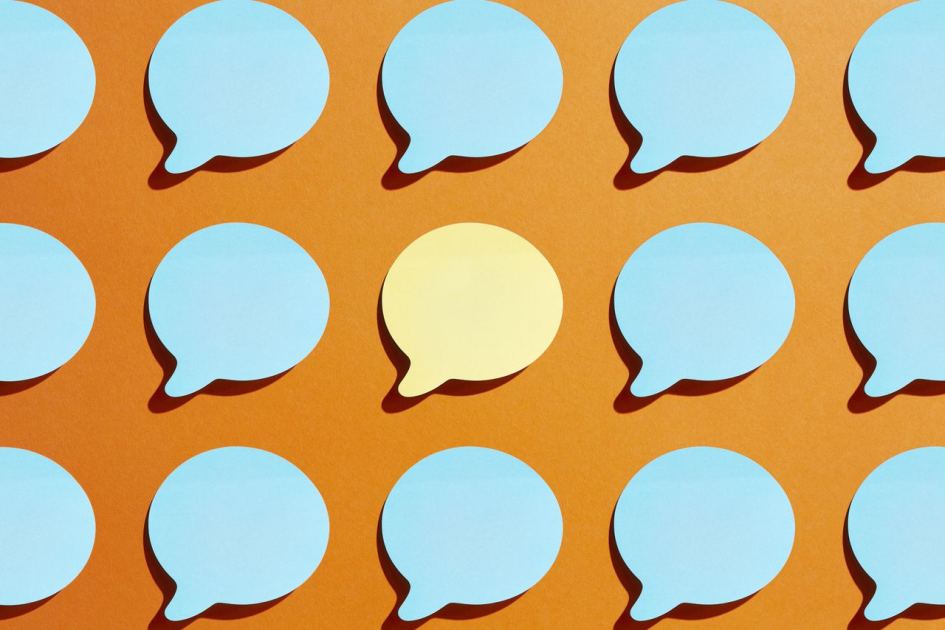  Are junior creative roles really disappearing? 