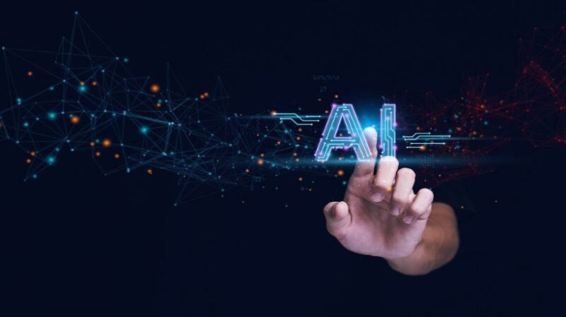 Leveraging AI Tools For Learning And Development In Associations