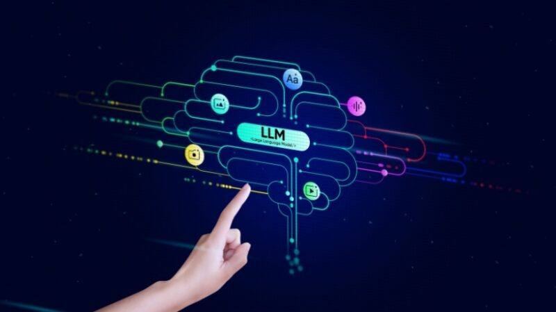 If I Were An LLM: Lessons Learned In 2025