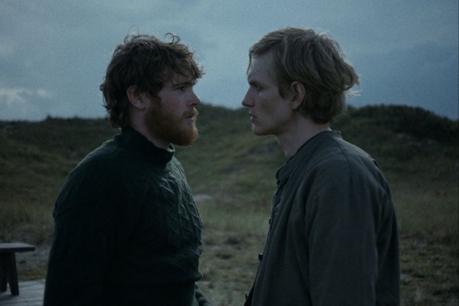 Berlinale Award Winner ‘Trial of Hein’ Sells to North America, France and More (EXCLUSIVE)