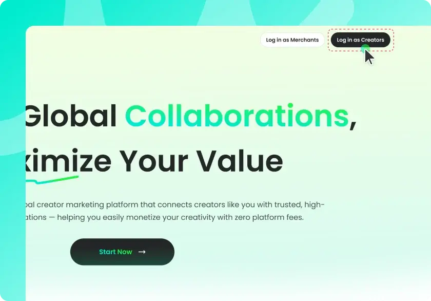MyyShop | Turn your social impact into a good business