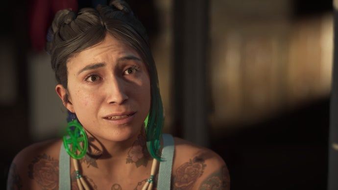 Unionised Build a Rocket Boy staff take legal action against MindsEye studio, accusing management of breaking the law with "invasive" surveillance software