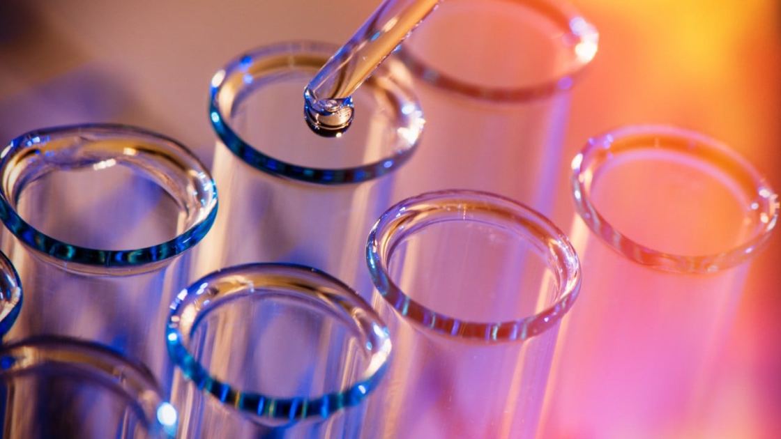 Could new US investment curbs complicate China’s biotech licensing surge?