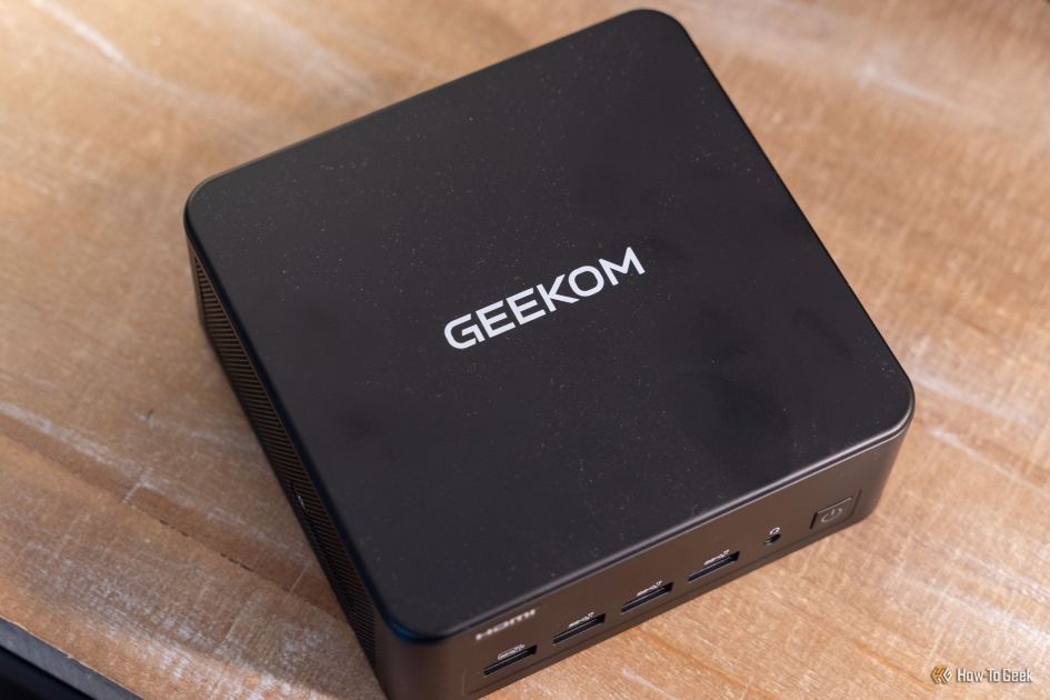 3 overlooked homelab tools that solve problems you didn't know you had (July 17 - 19)