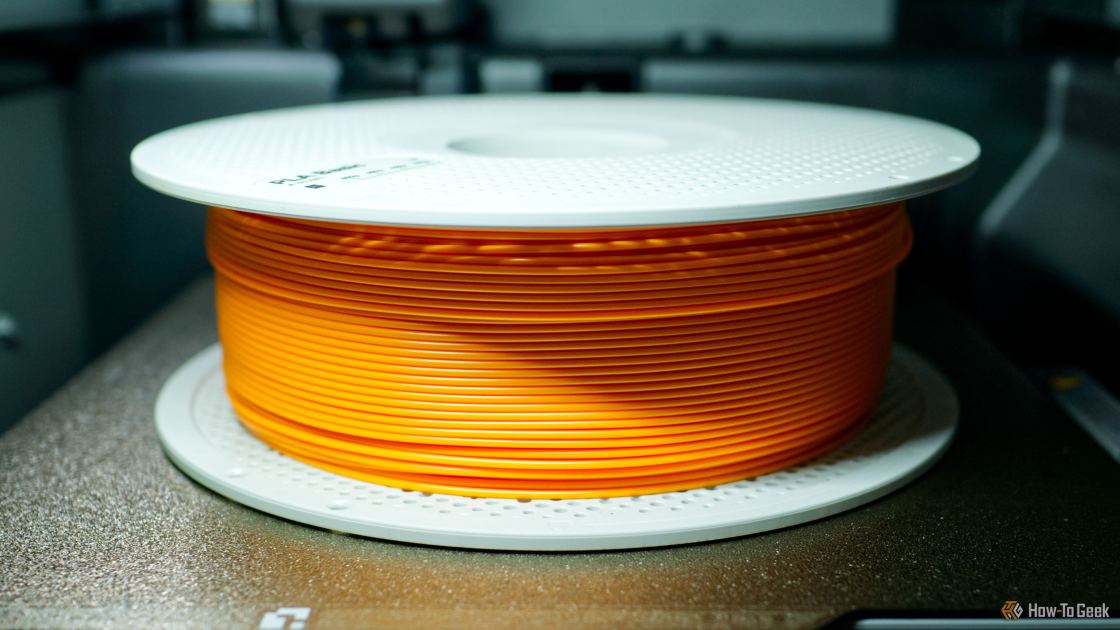 7 weird things you can do with a 3D printer that aren’t printing