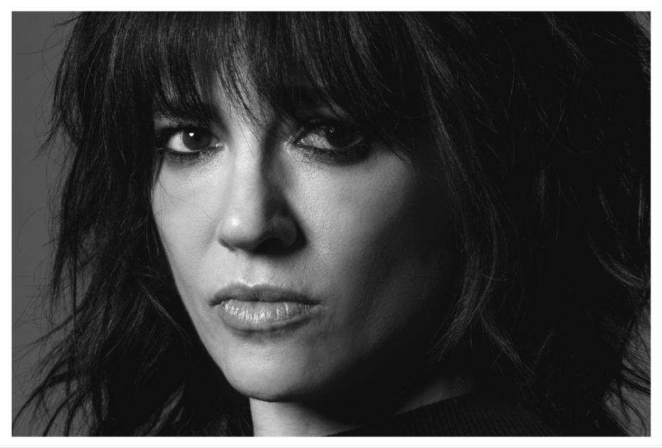 Asia Argento to Be Honored at Locarno Film Festival