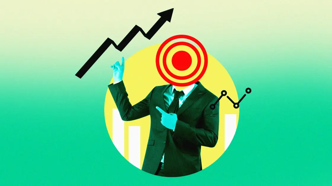 Demand for 1 Leadership Skill Just Spiked 350 Percent in a Year, Report Finds