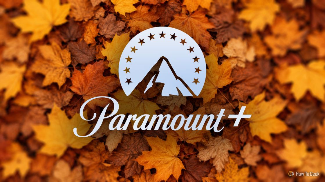 3 fresh new Paramount+ movies to watch this week (October 5-11)