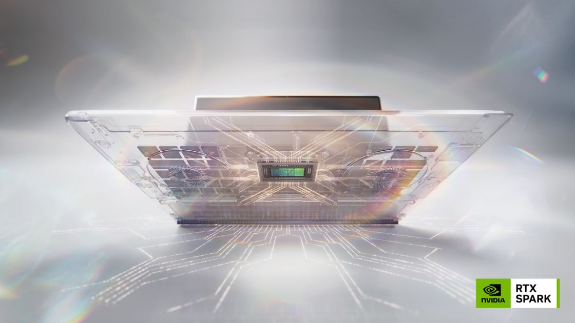  Can NVIDIA and Adobe work together to get creatives to actually like AI? 
