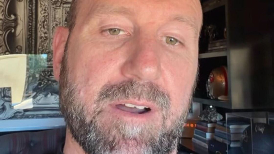 Meta decides not to kill Horizon Worlds VR after all