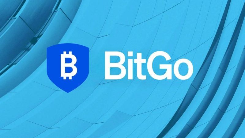 BitGo introduces quantum protection for institutional Bitcoin wallets