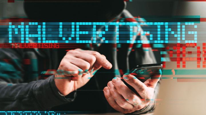 Vidar Infostealer Hammers SMBs via Malvertising Campaign