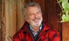 Sam Neill, actor and star of Jurassic Park, dies aged 78