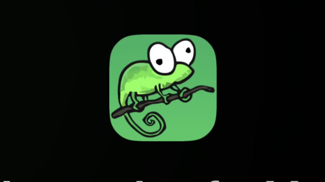 "Notepad++ for Mac" release is disavowed by the creator of the original