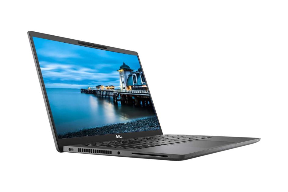 This refurbished Dell Latitude laptop is just $250 with Windows 11 Pro