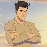 Invincible season 4 saves the best for last