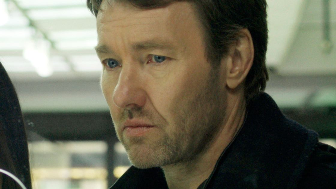 Dark Matter Season 2 Makes A Surprising Connection To Another Apple Sci-Fi Show