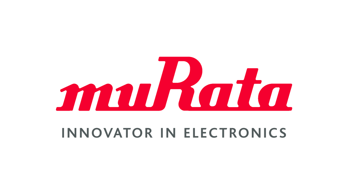 Overcoming Core Engineering Barriers in Humanoid Robotics Development