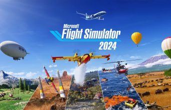 ‘Microsoft Flight Simulator’ PSVR 2 Support Could Arrive as Early as This Week