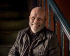 ‘I wasn’t ambitious until I was 60!’ Gary Wilmot on comedy, panto, musicals – and his Beckett-style new play