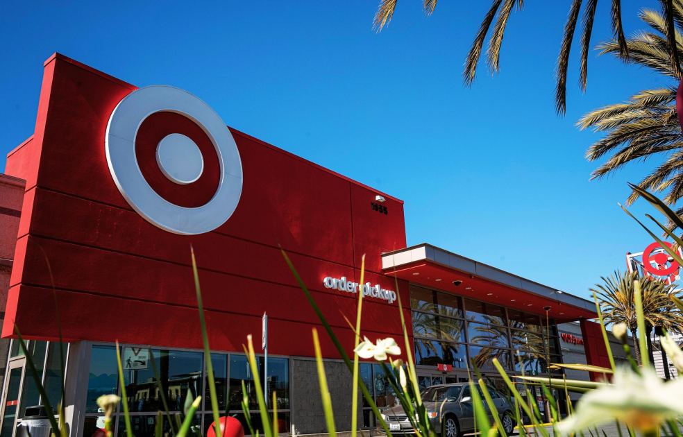 Target’s Strategy Will Rise or Fall on the 2% Difference