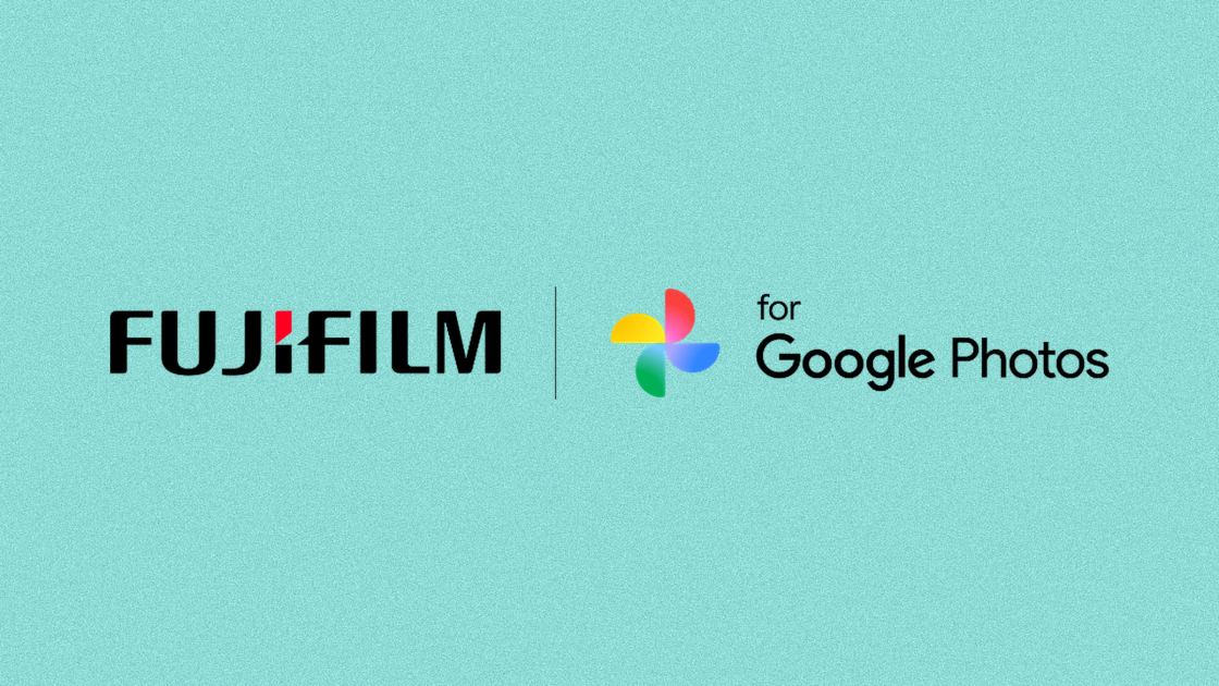 The Google Photos print store just got a Fujifilm upgrade, with new options coming soon