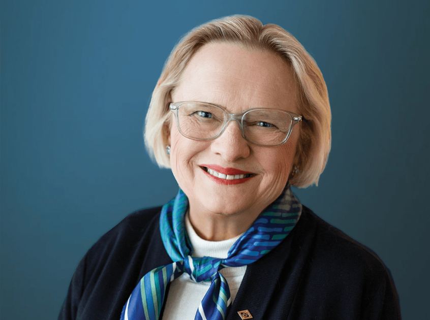 IEEE President’s Note: Engineering a Modern Renaissance