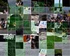 Tool and target: US law enforcement grapple with AI-enabled terrorism and anti-tech extremism