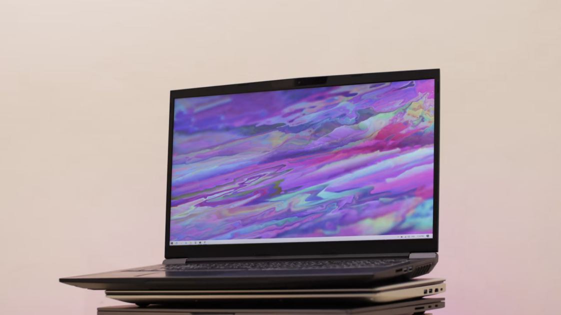 PC shipments are in the toilet, plunging over 20 percent from last year