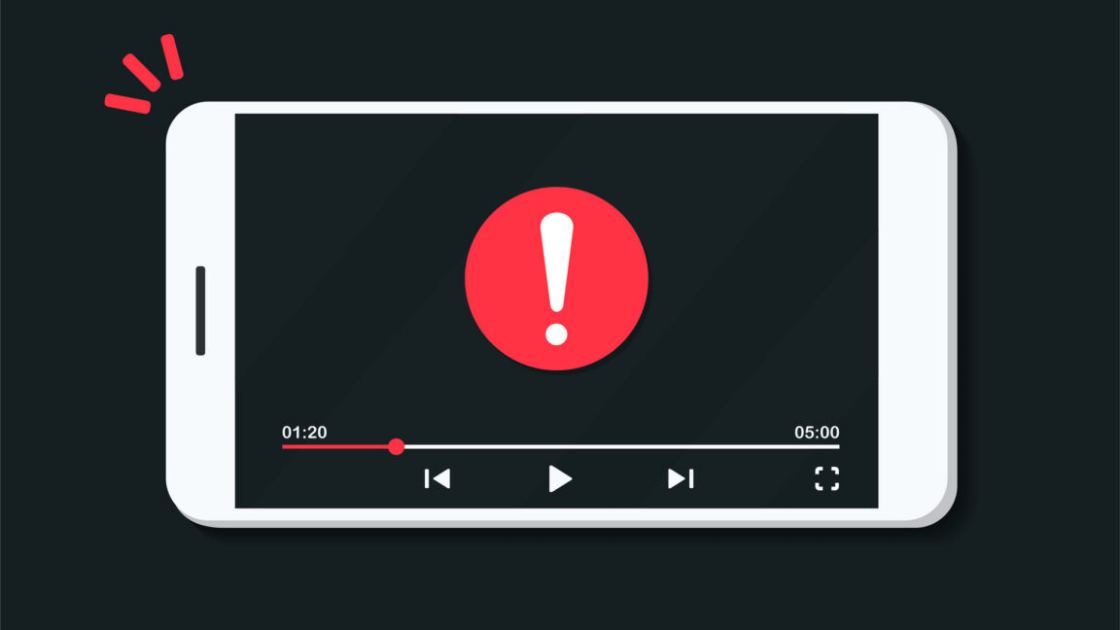 Clarifying HEVC licensing fees, royalties, and why vendors kill HEVC support