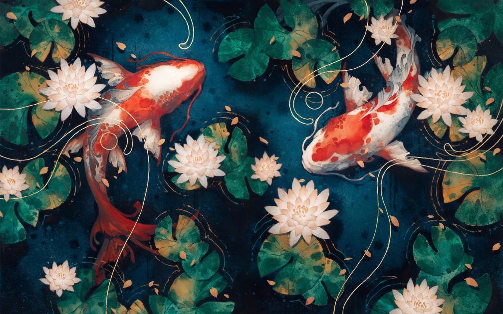 MTG's Dandân Secret Lair sold out in minutes, already reselling for $300