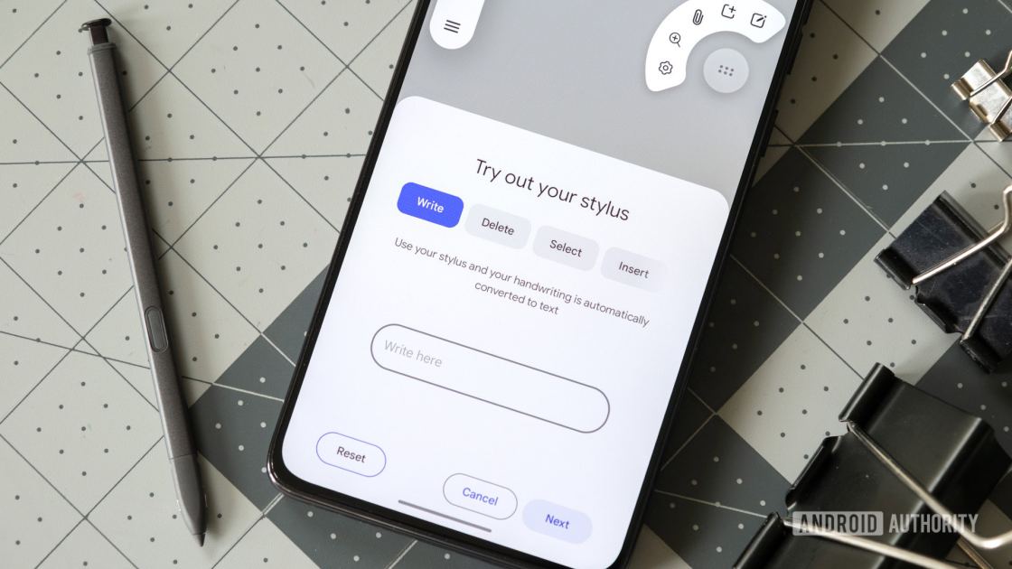 Survey shows a surprising number of you still carry a torch for this two-year-old Samsung phone