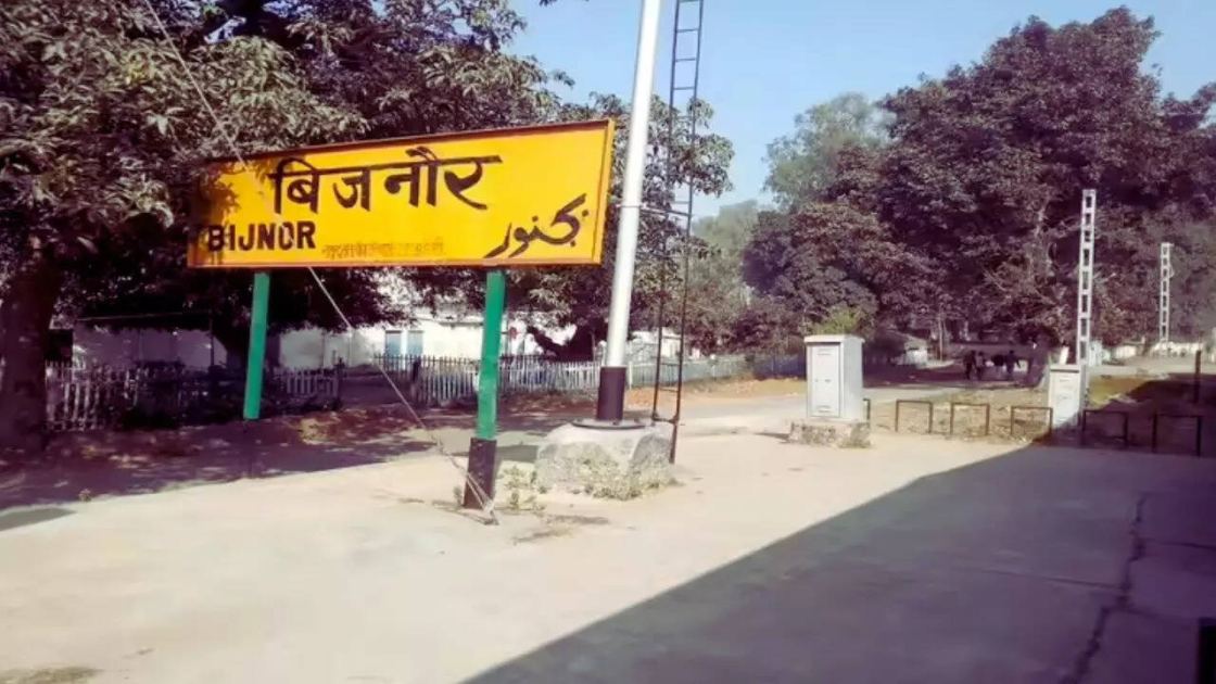 ‘Will kill you’: Murder convicts tell UP judge after sentencing, say they know where he lives