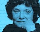 Where to start with: Muriel Spark