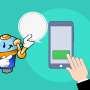 Should a chatbot manage your bank account? Probably not, according to analysis