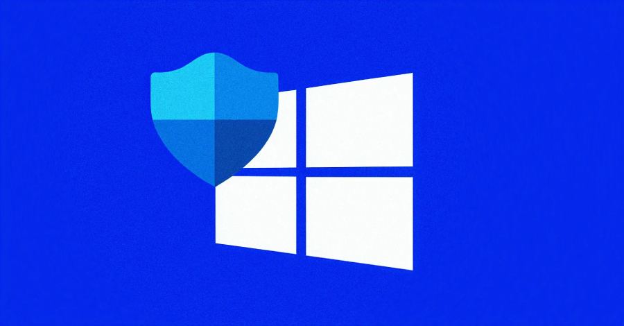 Three Microsoft Defender Zero-Days Actively Exploited; Two Still Unpatched
