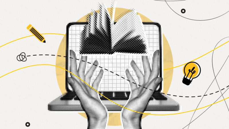 Top Digital Marketing Channels To Promote Online Courses In 2026