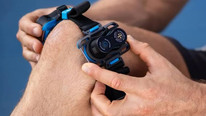 Kineon review: Does it help with joint pain?