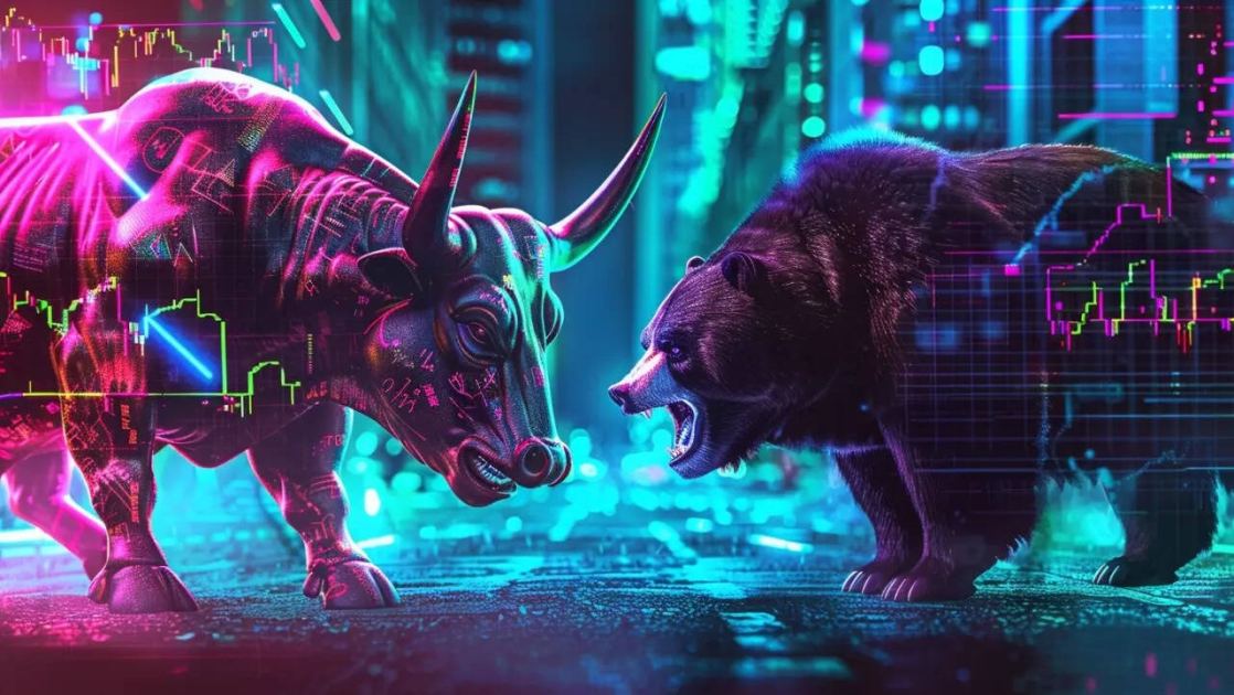 Stock market crash: Sensex plunges over 1,600 points; top reasons for fall