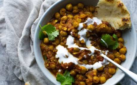 15 Zinc-Packed Dishes to Boost Immunity and Reduce Inflammation