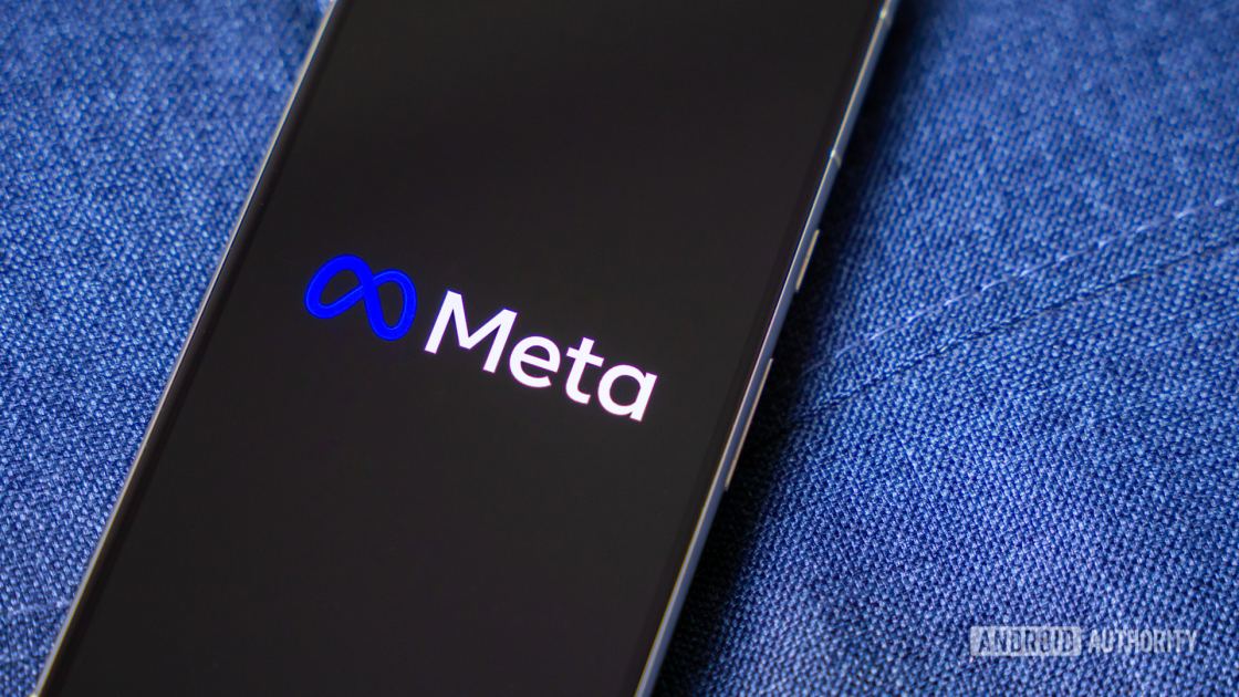 Meta tackles agentic AI with the launch of Muse