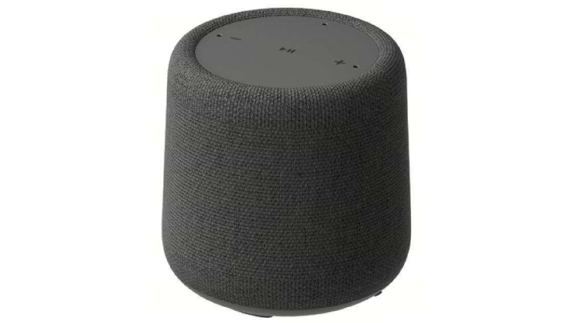 Walmart’s Gemini speaker leak suggests Google is opening up its ecosystem again