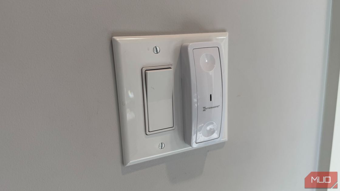 Millions of light switches in American homes can’t go smart, and the reason is hiding behind the plate