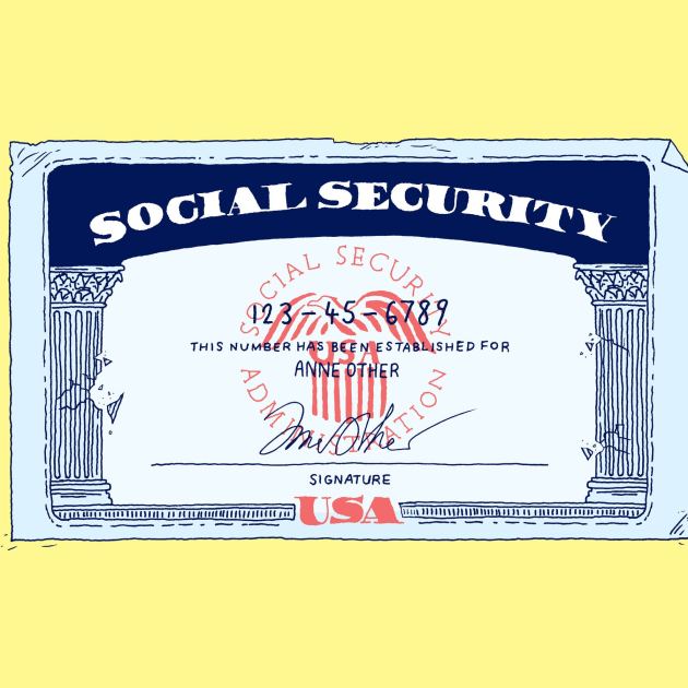 How American Retirees at Different Incomes Rely on Social Security
