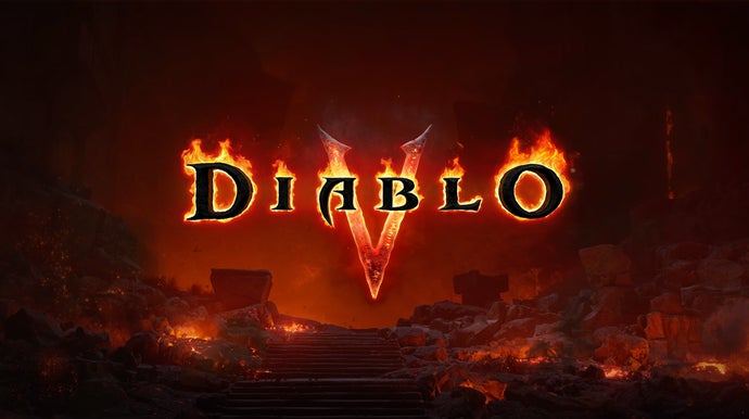 Blizzard to take "a somewhat different approach" to level-scaling in Diablo 5, suggesting more influence from Diablo 2 than Diablo 4