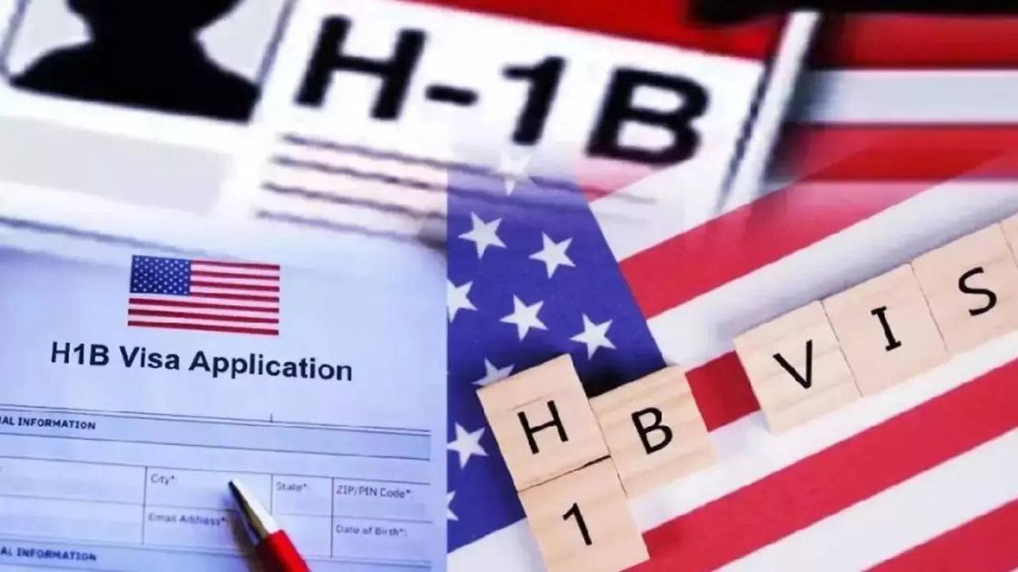 H1B visa: US judge strikes down Trump’s $100,000 visa fee